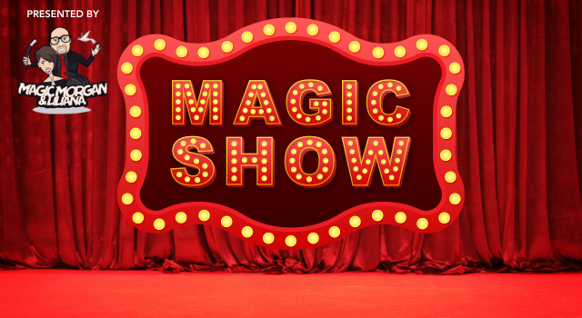 Magic Show